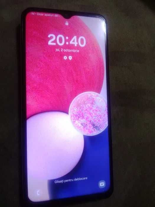 vand telefon samsung A13