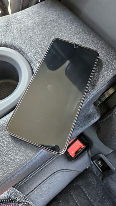 Samsung galaxy s23 plus +