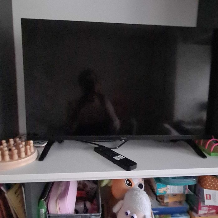 Televizor Philips