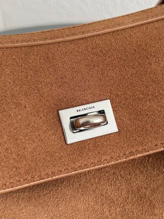 Geanta Balenciaga Rodeo