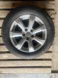 Продам Титан R16