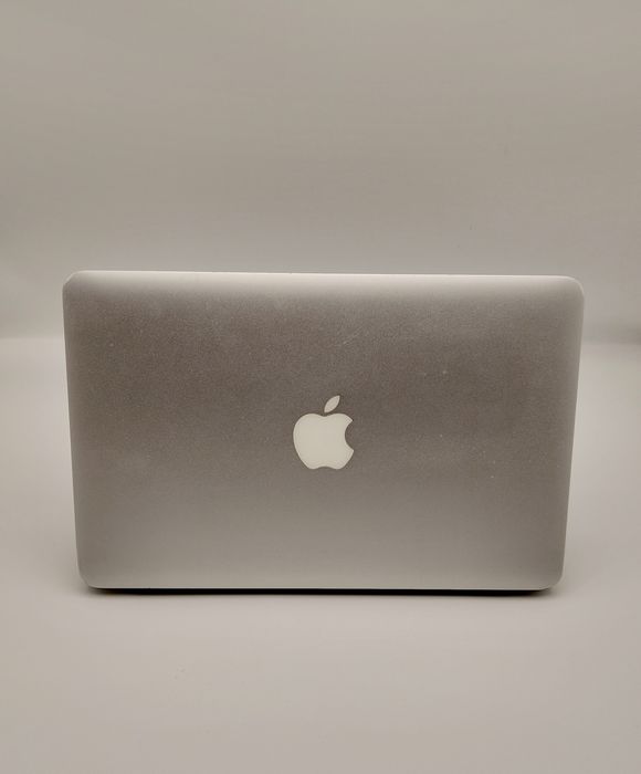 MacBook Air 2010 (б/у)