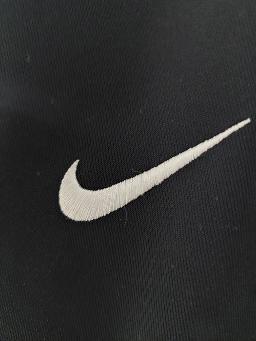 Мъжко долнище Nike