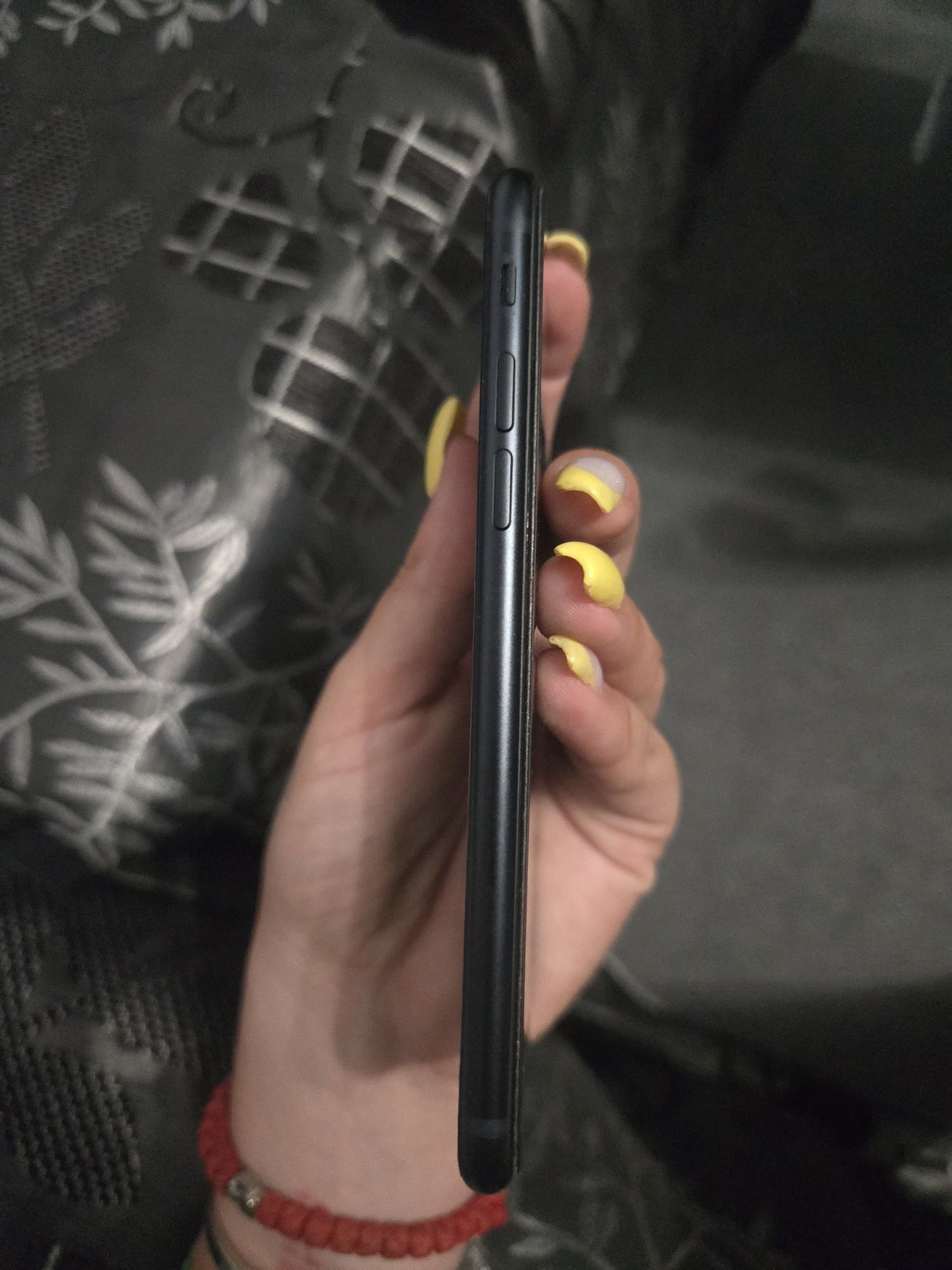 Iphone SE 3 5G 64 GB