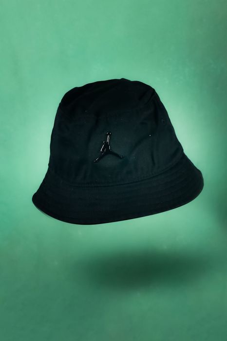 Шапка ''Идиотка'' JORDAN / Nike