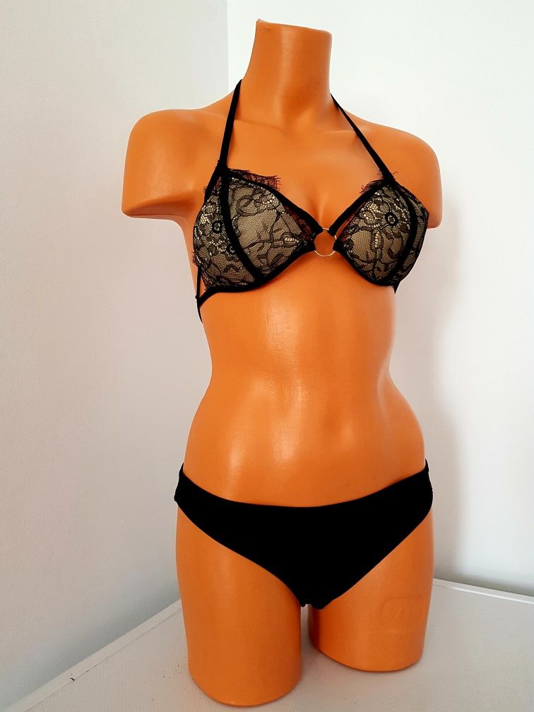 Seturi lenjerie intima sexy dama