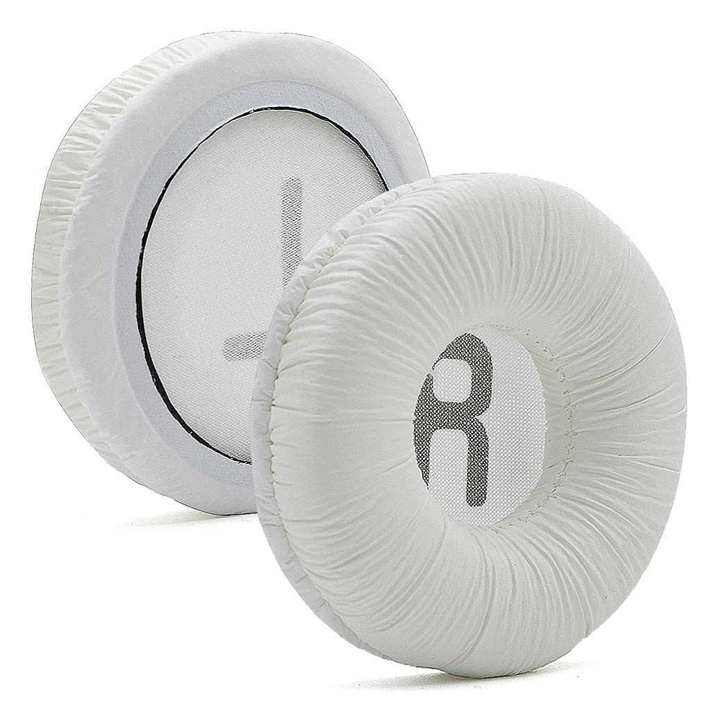 Set 2 bureti TXE pentru casti Sony WH-CH510 / WH-CH500, On-Ear