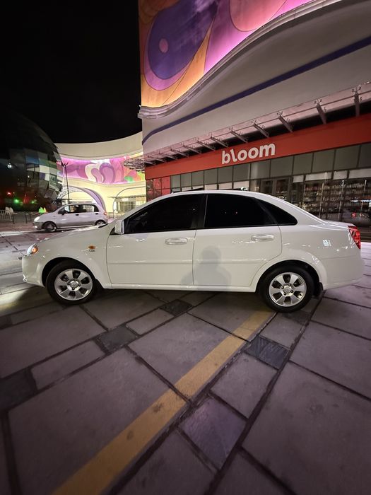 Gentira 2022 luk diska abes