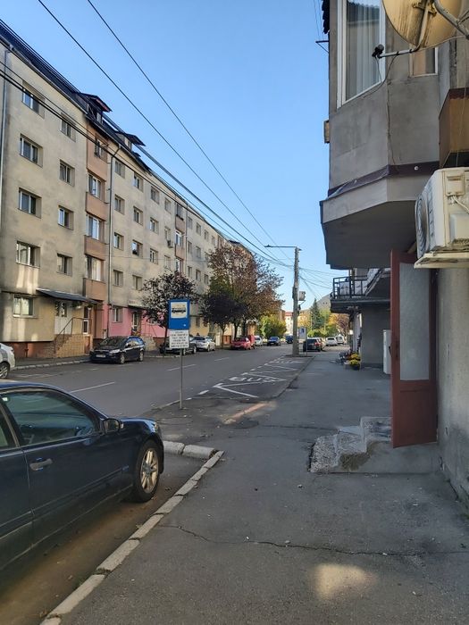 Apartament 1 camera de închiriat