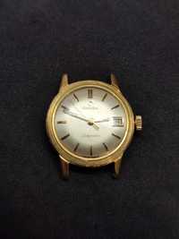 Omega Ladymatic 22mm