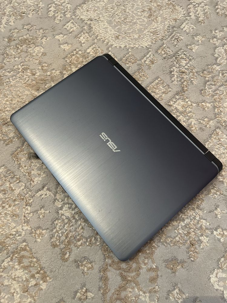 Ноутбук Notebook Laptop