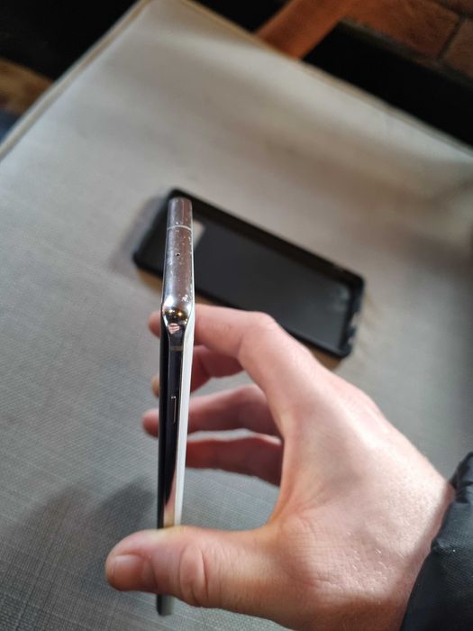 Samsung Galaxy s10 plus