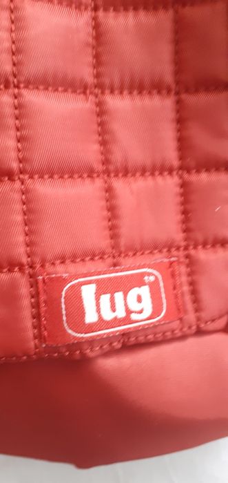 Дамска спортна чанта