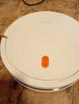Robot de aspirare Xiaomi E5 EU BHR7969EU, 2000Paz Timișoara