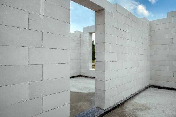 Meșteri construcții - structuri, finisaje , instalații, amenajări