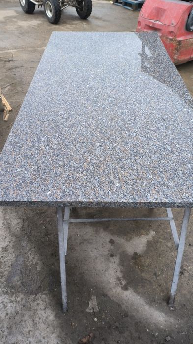 Capac cavou calitate