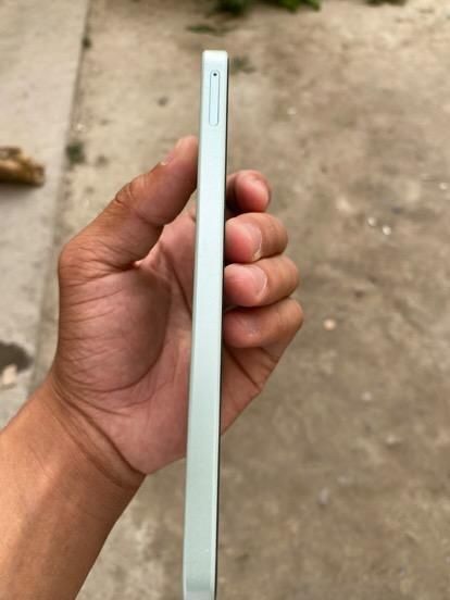 Samsung A16 8/256