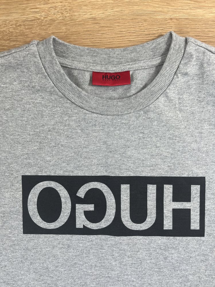 Hugo Boss лятна рокля размер S-M