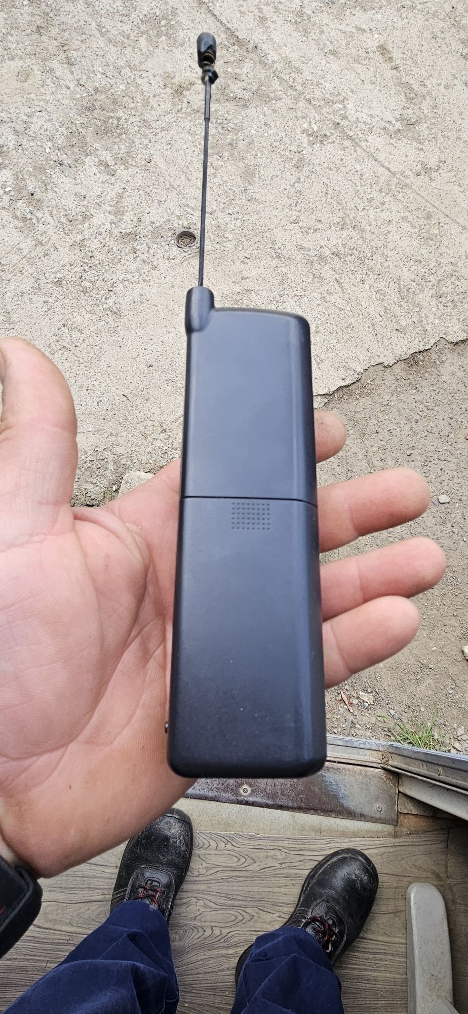 De colecție , se vând la pachet