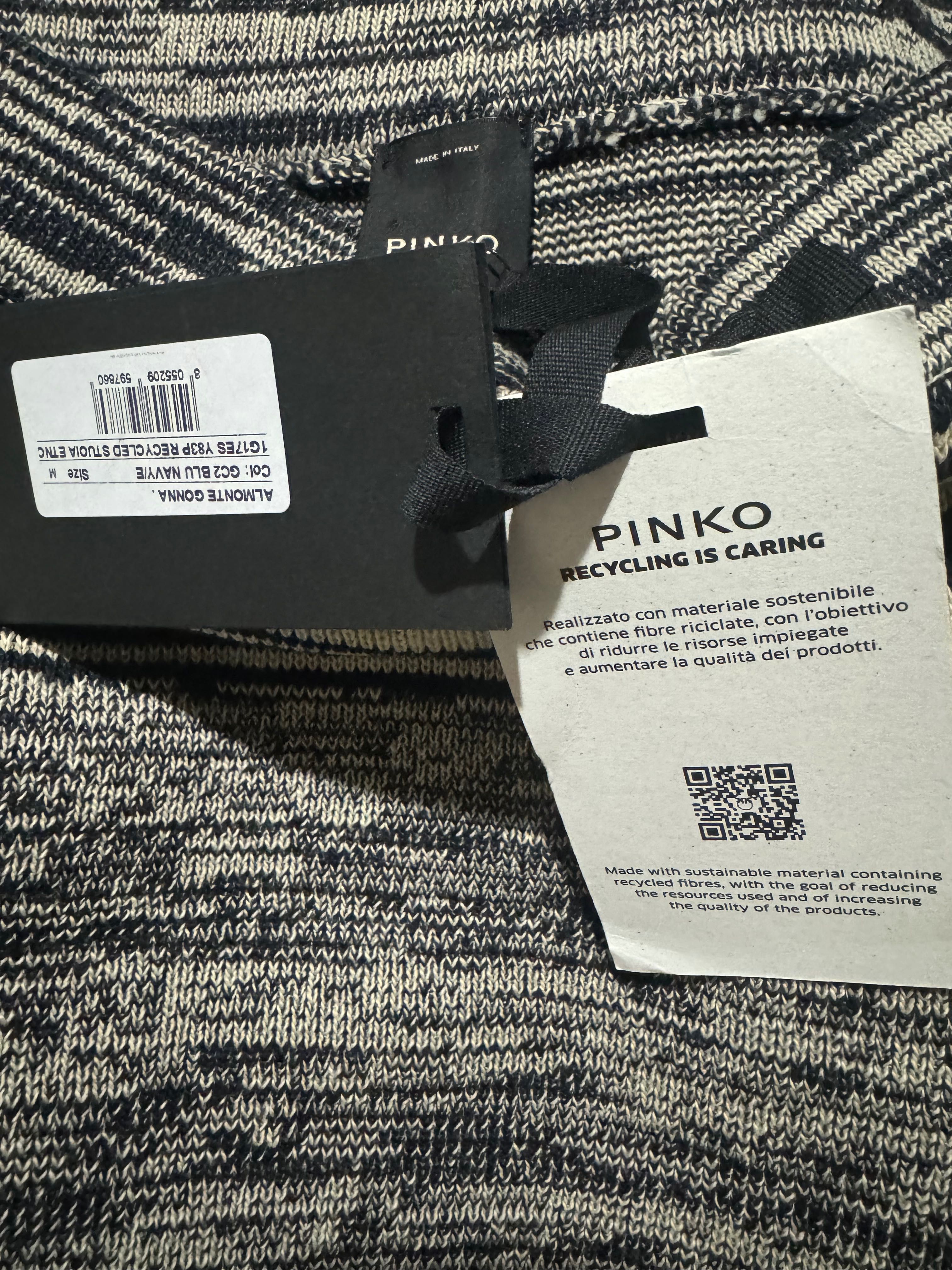 Елегантна пола Pinko