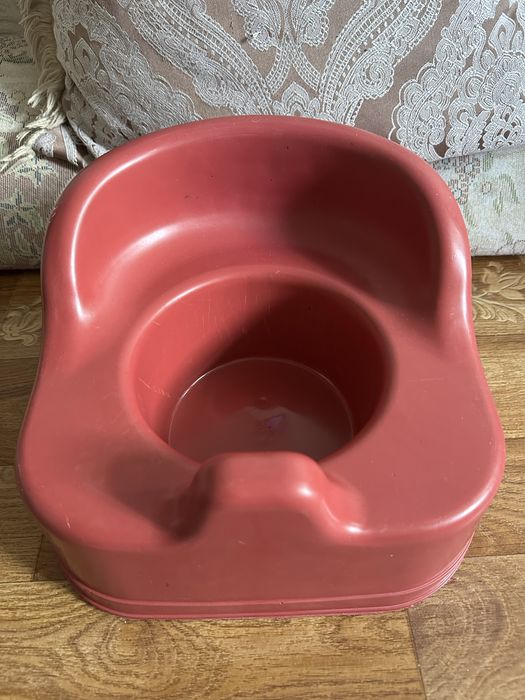 Детские горшочки