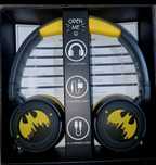 Casti Junior OTL, Batman Bluetooth