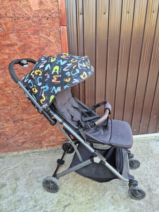 Carucior sport copii