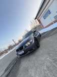 Vand sau schimb e90 320D
