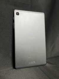 Samsung Galaxy Tab A7 Lite  32gb (Тараз, 7мкр 12/2) лот 213408