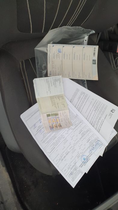 Opel   Corsa D  1.3 Cdti 90cp