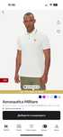 Aeronautica militare XL Original