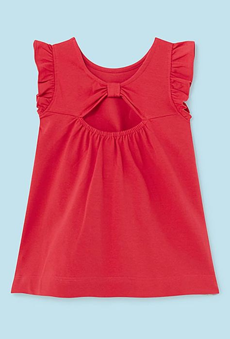 Бебешки рокли Mayoral 3-6 м