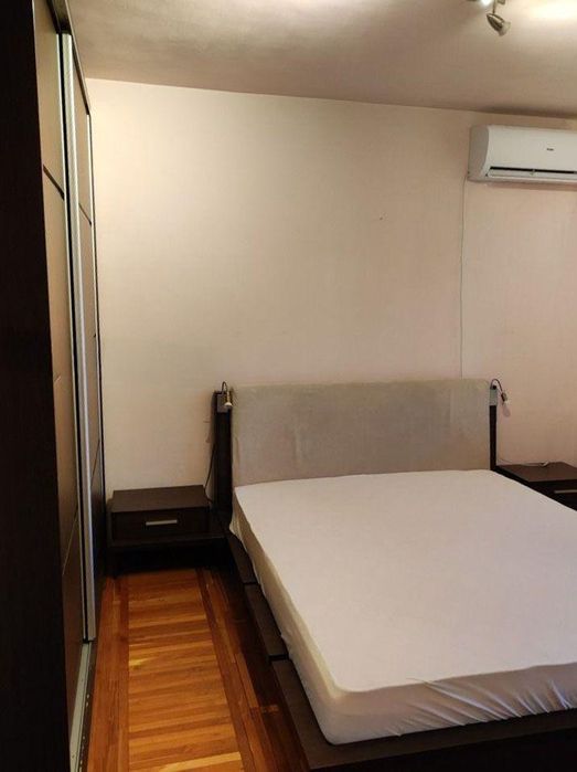 Дава се под наем Тристаен апартамент в София, Модерно предградие - 95 кв.м за 615 € - Снимка #2