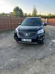 Renault Koleos-Euro5/4x4/Panoramic