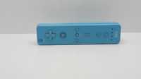 Nintendo Wii Remote - Син - Розов  - Оригинален Nintendo