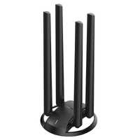 Усилитель Wi-Fi сигнала TP-Link WDN7201H AC1900 USB