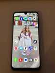 Samsung A16 5G impecabil