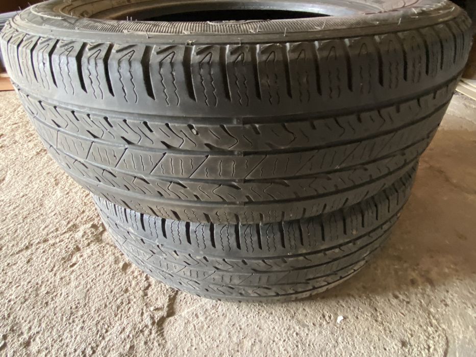 Продам два болона в хорошем состоянии заоните пишите