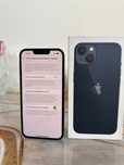 iPhone 13 с гарантией
