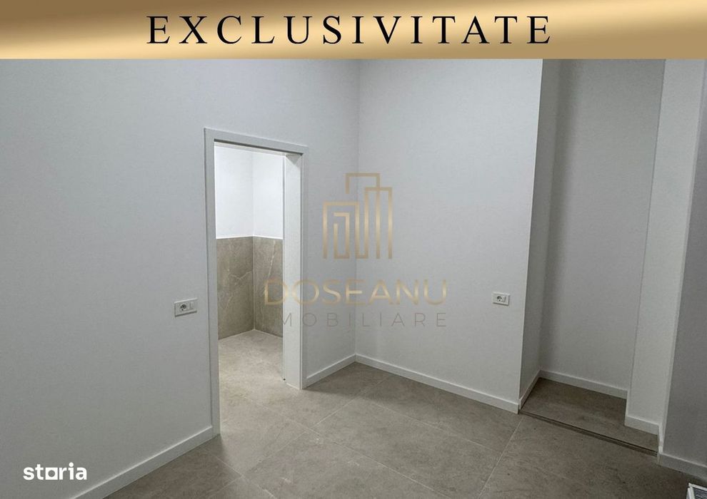 Spatiu Ultracentral | De Inchiriat | Zona Republicii