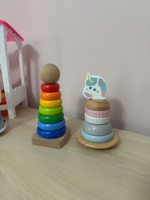 Vând diverse jucarii