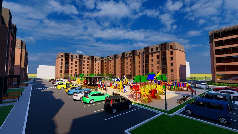 Выгодный Бизнес готовый