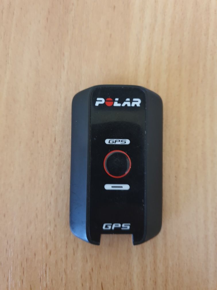 Senzor GPS Polar G5 pt RS800CX, RCX3, RCX5, CS500+, CS600X