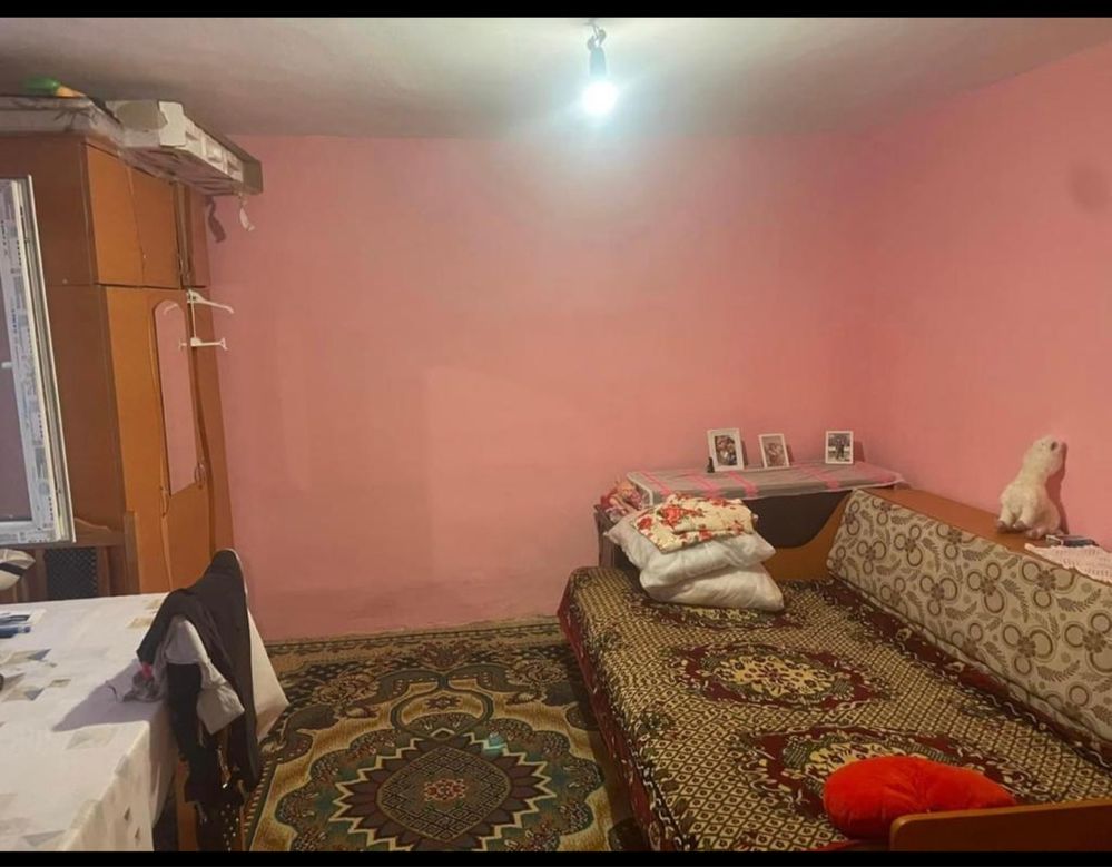 Vand Casa în Turnu Magurele sau schimb cu apartament