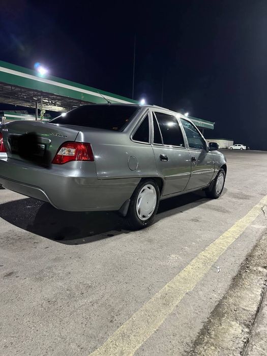 Нексия 2 2014-йил