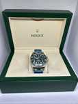 Часовници Rolex!!!