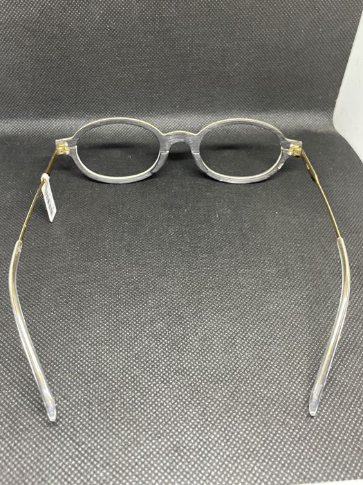 FEB31st mod. Henry Made in iTaly wood