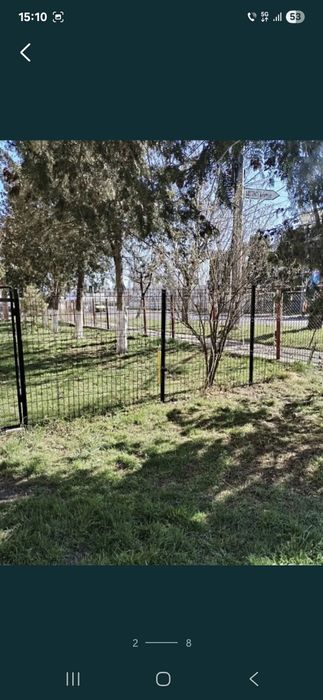 De vânzare garsoniera ...