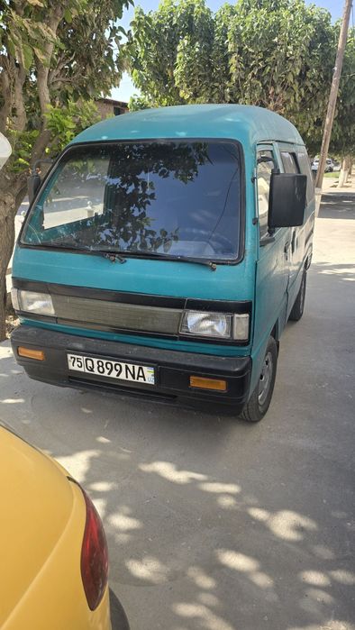 Дамос.сотилади сурушни пул зарур