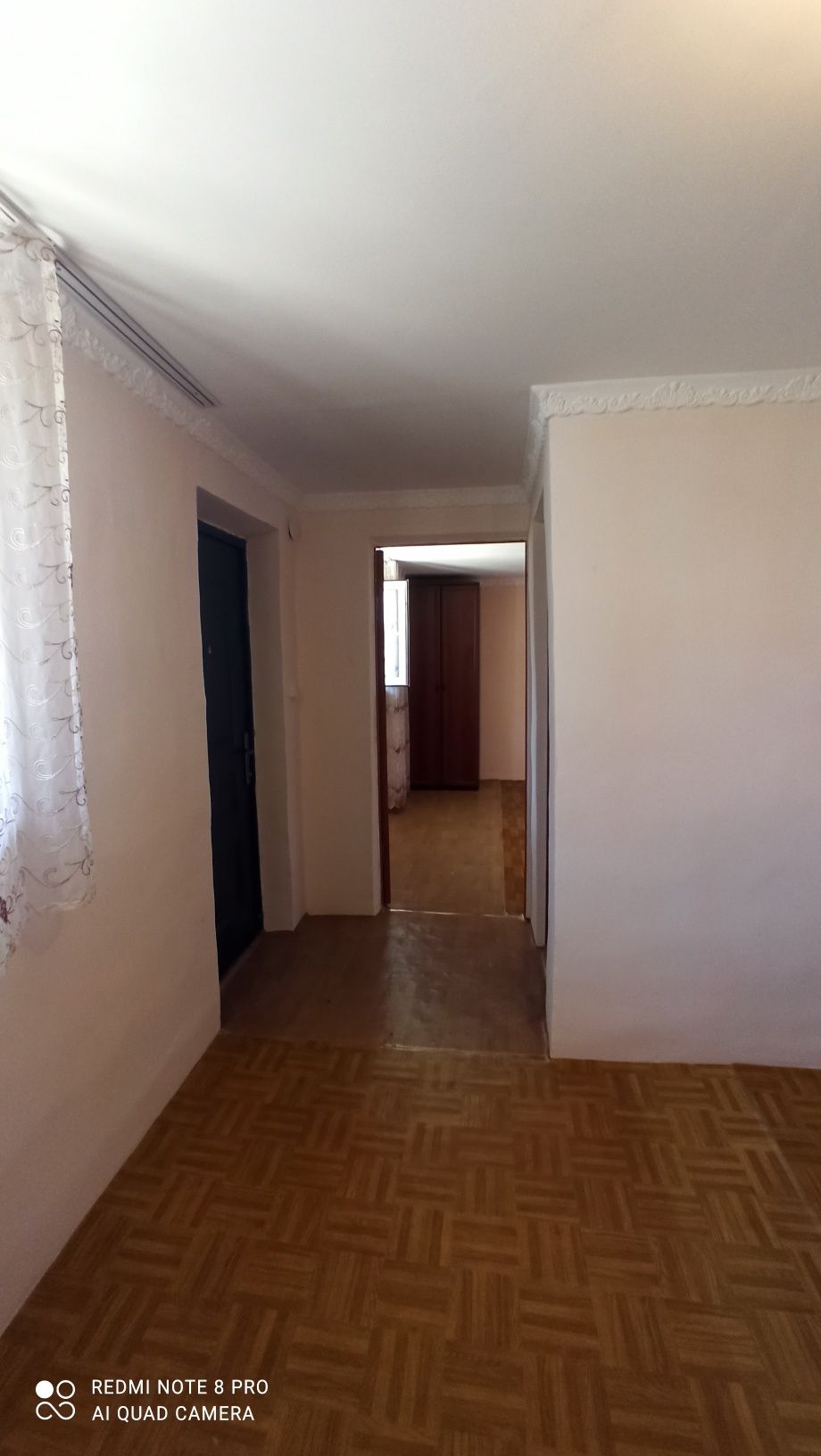 Продаю  времянку 19 км